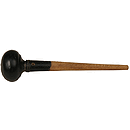 Sitar Main Tuning Peg, Standard, Dark
