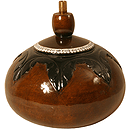 Sitar Toomba, Dark