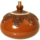 Sitar Toomba, Fancy