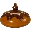 Sitar Toomba, Flat Style, RKS