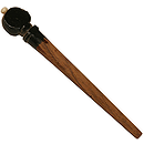 Sitar Sympathetic Peg Standard Dark