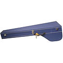 Sitar Hard Case, Single Toomba
