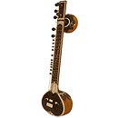 Sitar, Professional, G Rosul