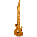 Sitar, Fusion, Taraf Gears, G Rosul