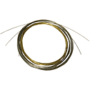 Tanpura Male String Set