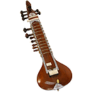 Sur Bahar, Miniature