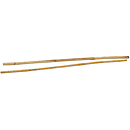 Tasha Kettledrum Beaters, Pair