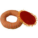 Tabla Cushion & Cover for Dayan, Deluxe