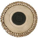 Tabla Head Dayan, 5", Special