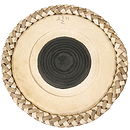Tabla Head Dayan, 5 1/2", Special