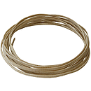 Tabla Lacing