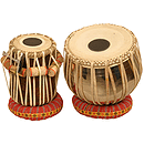 Tabla Set, Professional