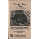 Tweaking Your Sitar, DVD