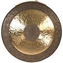 Chao Gong, 39" (100cm) Beater (WDB40)