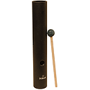 Wah Wah Tube in "C", Black