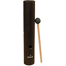 Wah Wah Tube in "D", Black