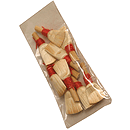 Zurna Reeds, 10 Pack