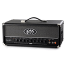 EBS Classic 450 450-Watt Bass Head