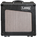 Laney CUB12R 15-watt Tube Guitar Combo Amp