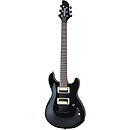 Fernandes Dragonfly Pro Electric Guitar - Black