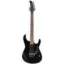 Fernandes Revolver X Electric Guitar - Black