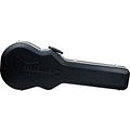 Fernandes FMC-M Hard Shell Guitar Case for Monterrey, Dragonfly and Ravelle models
