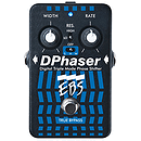 EBS DPhaser Phase Shifter