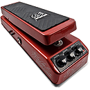 EBS Stanley Clarke Signature Wah-Wah