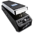 EBS WahOne - Wah Wah/Volume Pedal