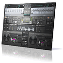 Image Line Deckadance House Edition DJ Mixing Software (Win/Mac)