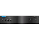 Crown 1160MA Power Amplifier/Powered Mixer