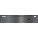 Crown 180A Power Amplifier