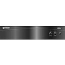 Crown 280A Power Amplifier