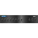 Crown 280MA Power Amplifier/Powered Mixer