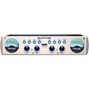 PreSonus BlueTube DP Two-Channel Microphone Preamplifier