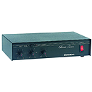 Bogen C10 Public Address Amplifier - 10 Watt