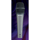 CAD C195 Cardioid Condenser Microphone