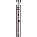 AKG C 451 B Small-Diaphragm Condenser Microphone