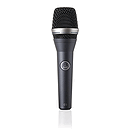 AKG C 5 Stage Vocal Condenser Microphone