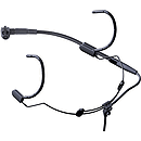 AKG C520 L Behind-the-Neck Head-Worn Microphone (Mini XLR for Wireless)