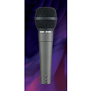 CAD D189 Supercardioid Dynamic Microphone