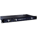 Crown D-45 Power Amplifier