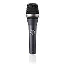 AKG D 5 S Live Vocal Dynamic Microphone with On/Off Switch