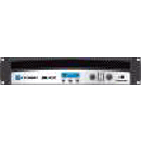 Crown DSi 1000 Power Amplifier