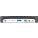 Crown DSi 4000 Power Amplifier