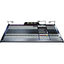 Soundcraft GB8 Series 24-Channel Large Venue Mixing Console