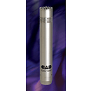 CAD GXL1200 Cardioid Condenser Microphone