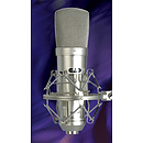 CAD GXL2200 Cardioid Condenser Microphone