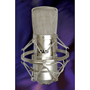 CAD GXL2400 Cardioid Condenser Microphone