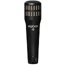 Audix i-5 Dynamic Instrument Microphone